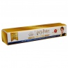 Bacchetta da collezione di Harry Potter con supporto 2C Olympe Maxime