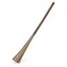 Bacchetta da collezione di Harry Potter con supporto 2C Olympe Maxime