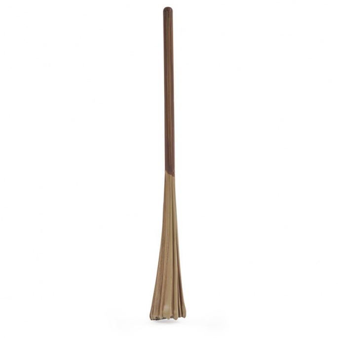 Bacchetta da collezione di Harry Potter con supporto 2C Olympe Maxime