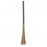 Bacchetta da collezione di Harry Potter con supporto 2C Olympe Maxime