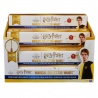 Bacchetta da collezione di Harry Potter con supporto 2C Olympe Maxime