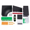 Tech Deck Xconnect Zero costruttore di ciotole