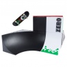 Tech Deck Xconnect Zero costruttore di ciotole