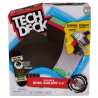 Tech Deck Xconnect Zero costruttore di ciotole