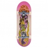 Tech Deck Xconnect parco olimpico Sky Brown
