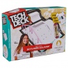 Tech Deck Xconnect parco olimpico Sky Brown