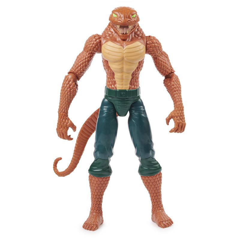 Figurina Copperhead 30 cm