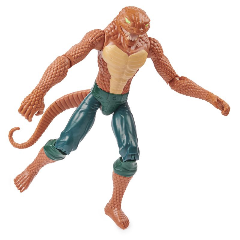 Figurina Copperhead 30 cm