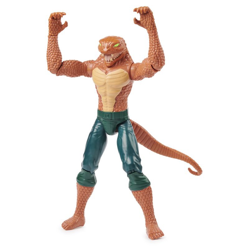 Figurina Copperhead 30 cm