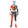 Figura d'azione Harley Quinn 30 cm