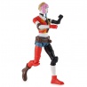 Figura d'azione Harley Quinn 30 cm