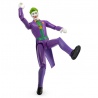 Figurina del Joker 30 cm 2024