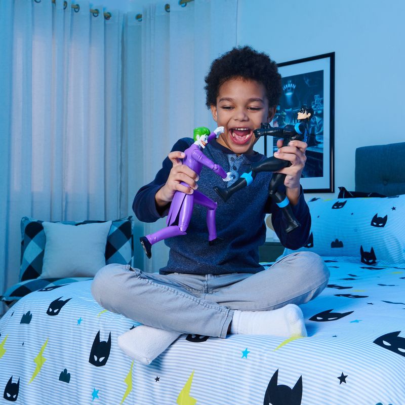 Figurina del Joker 30 cm 2024