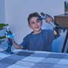 Figura di Mr. Freeze 30 cm