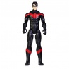 Figurina di Nightwing rossa 30 cm
