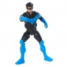 Figurina blu di Nightwing 30 cm