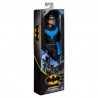Figurina blu di Nightwing 30 cm