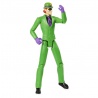 Figurina di Enigmista 30 cm