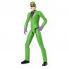 Figurina di Enigmista 30 cm