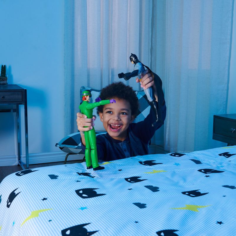 Figurina di Enigmista 30 cm