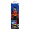 Robin figura rossa 30 cm