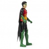 Robin figura verde 30 cm