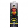Robin figura verde 2 30 cm