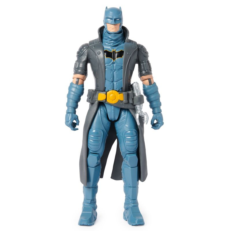 Batman figura s7 30 cm 2024