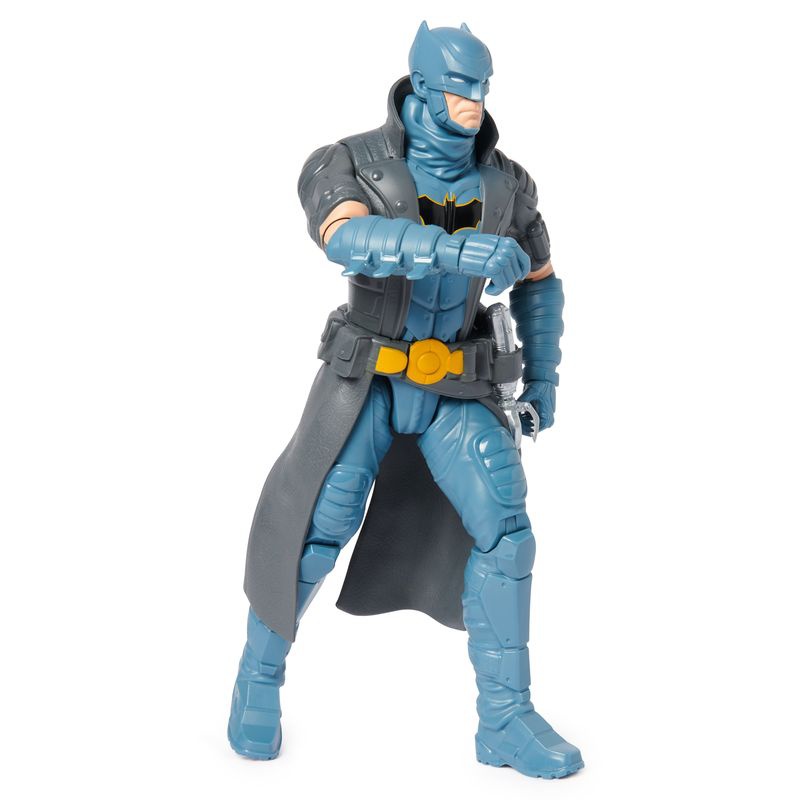 Batman figura s7 30 cm 2024