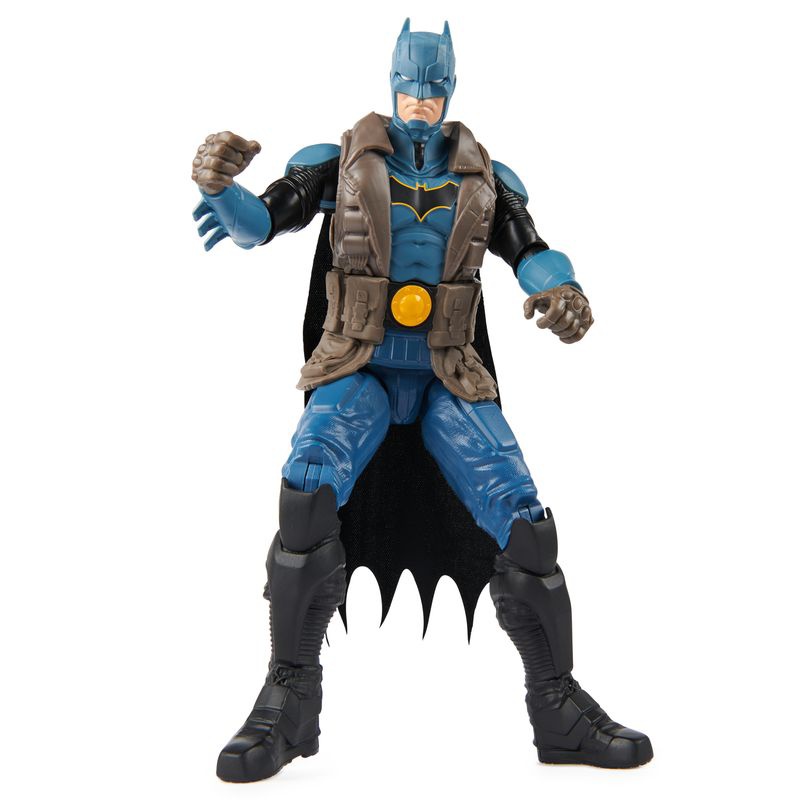 Batman figura s10 30 cm