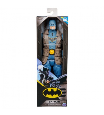 Batman figura s10 30 cm