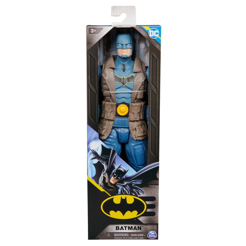 Batman figura s10 30 cm