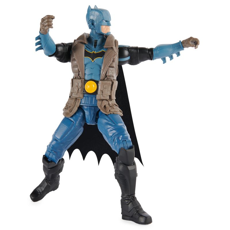 Batman figura s10 30 cm