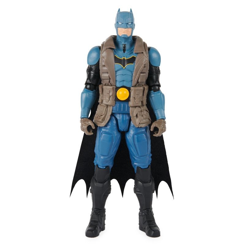 Batman figura s10 30 cm