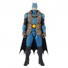 Batman figura s10 30 cm