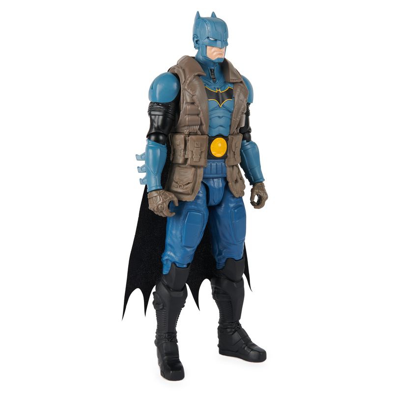Batman figura s10 30 cm