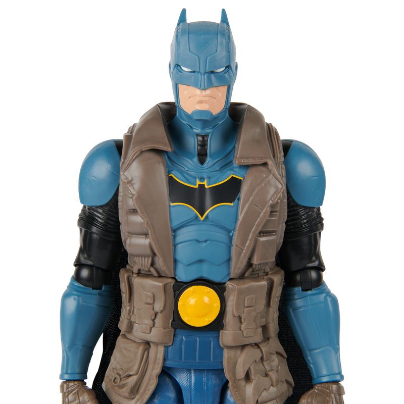 Batman figura s10 30 cm