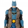 Batman figura s10 30 cm