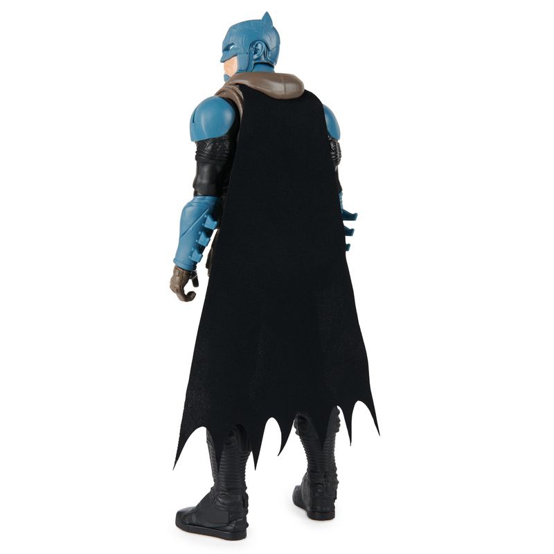 Batman figura s10 30 cm