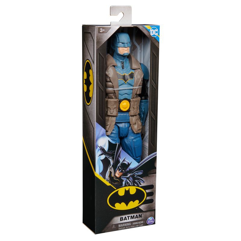 Batman figura s10 30 cm