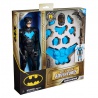 Set di avventure Nightwing 30 cm