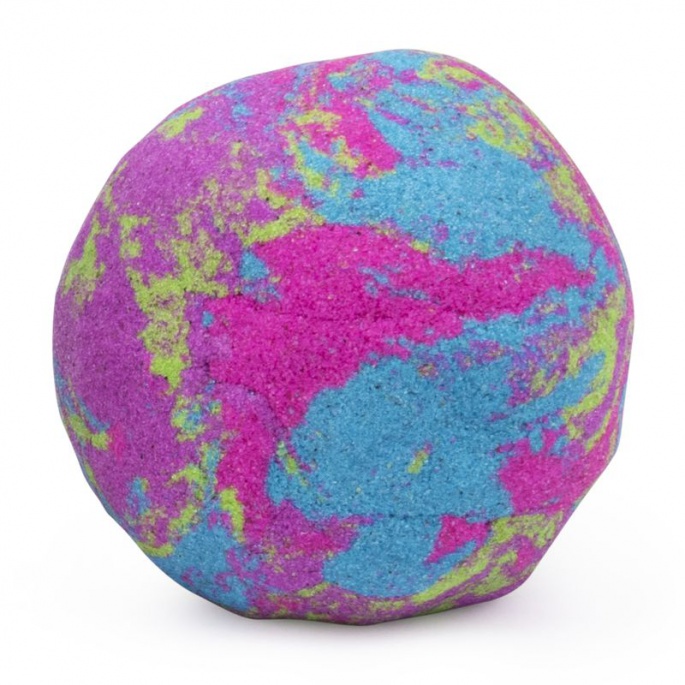 Kinetic Sand bicchieri di sabbia arcobaleno
