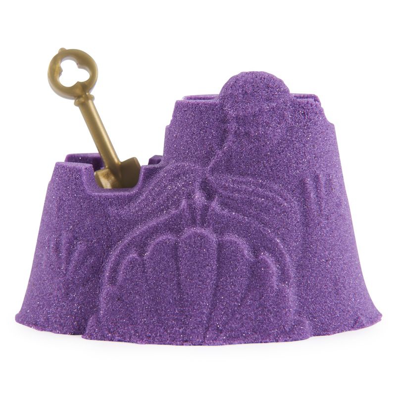 Kinetic Sand coralli marini