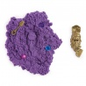 Kinetic Sand coralli marini