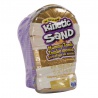 Kinetic Sand piccolo set di mummie