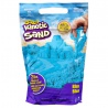 Kinetic Sand confezione di sabbia blu 0,9 kg 2024