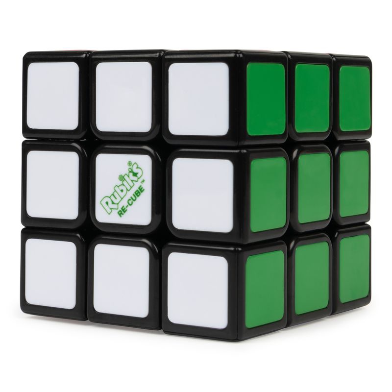 Cubo di Rubik 3x3 ricubo