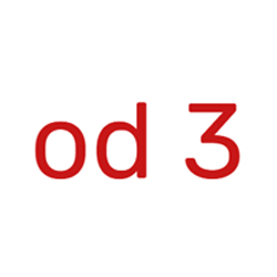 Per bambini dai 3 anni in su