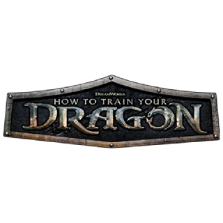 Dragon Trainer