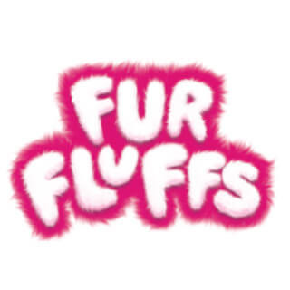 Fur Fluffs